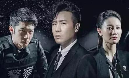 猎毒电视剧在线观看,卧底风云，生死较量