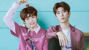 圈内人爆料皇权富贵,揭秘娱乐圈背后的权力游戏与奢华生活