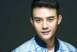 王凯爆料师哥是谁啊视频,我的师哥竟然是他！