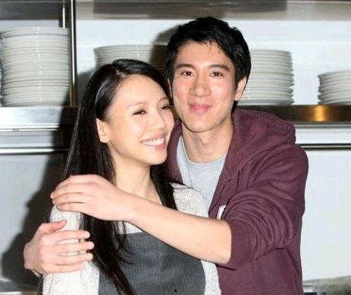 吃瓜娱乐爆料李靓蕾视频,吃瓜娱乐背后的真相揭秘 第3张 吃瓜娱乐爆料李靓蕾视频,吃瓜娱乐背后的真相揭秘 第3张