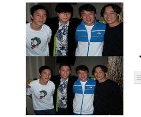 帝师最新爆料视频,揭秘娱乐圈惊人内幕  第1张