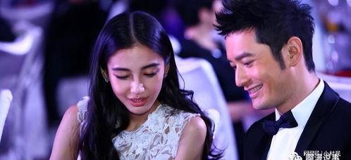 深圳娱乐圈爆料,明星幕后故事大揭秘 第2张 深圳娱乐圈爆料,明星幕后故事大揭秘 第2张