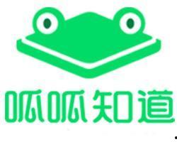 呱呱爆料网最新,娱乐圈最新热点事件大曝光！  第2张